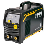 Сварочный аппарат инверторный КЕДР UltraARC-250 (220В, 20-230А)